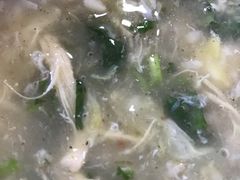 -李四辈(建文6店)
