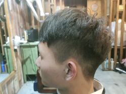 -董小姐的店