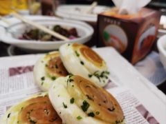 -东江海鲜酒家(艺都分店)