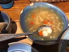 -大王油茶(磁器口店)