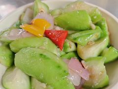 -蚝歌(中山七路店)