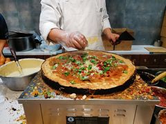 -和平菓局(王府井店)