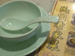 -京城小江南·北京烤鸭·江南土菜·白鱼(中关村店)