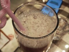 -米斯特比萨(罗斯福店)