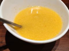 -老板恋上鱼(荣盛广场店)