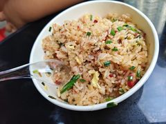 -明月虾面(厦禾路店)