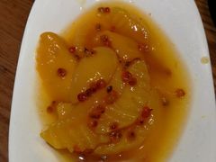 -蔡家酒楼(一德街店)