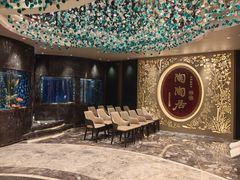 -陶陶居·雅园(凯华国际店)