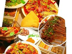 -不二·民谣音乐餐酒吧(九眼桥店)