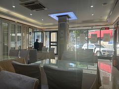 -苏启渔港(云南北路店)