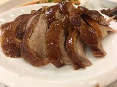 -老浒记民俗酒楼(王府井店)