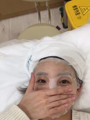 -智美品质医美