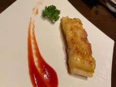 -佛山希尔顿酒店·融誉亚洲美食荟