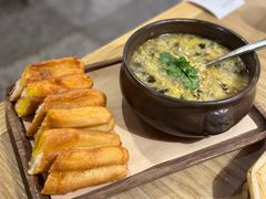 -符离集餐厅(万象城店)