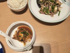 温拌海螺-映像威海·海鲜味道(经区店)