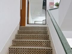 -腰记饭店(龙源路店)