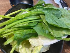 -新辣道鱼火锅(世纪金源购物中心店)