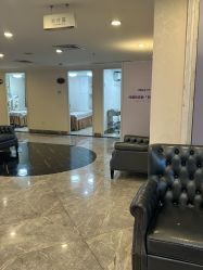 -深圳春天阳光医院·轮廓抗衰中心