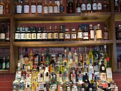 -翡翠鸟精品泰国菜(北辰财富中心店)