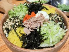 -哼蟹二将·烤肉酱蟹(合生汇店)