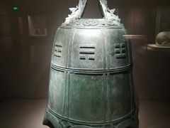 -宁夏博物馆