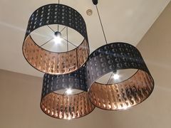 -东方红酒楼(知春路店)