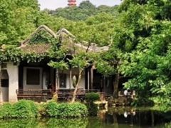 -窑湾古镇