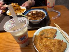 -再回首(中天健广场店)