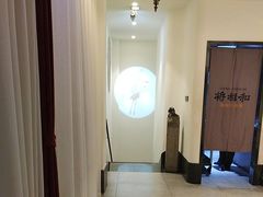 -将相和·海鲜蒸饺大连菜