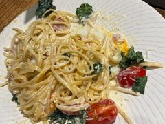 -Brut Eatery悦璞食堂(愚园路店)