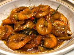 -顺丰国宴(工业博物馆店)