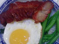 -大咀港式茶餐厅(恒泰店)