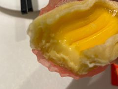 -安蒂娅.悦景轩中餐厅(西乡店)