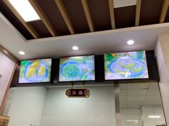 -新丰小吃(中山中路分店)