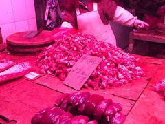 -无锡天鹏食品城