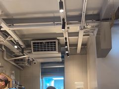 -喜茶(广州北京路惠福东店)