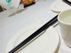 -峨嵋酒家(地安门店)