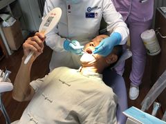 -杭州口腔医院(城西院区)