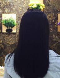 -Alan Pro美发造型헤어샵