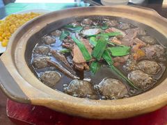 -庆合府重庆大排档(紫都城店)