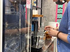 -LESCEDARS Brasserie Bistro香柏树