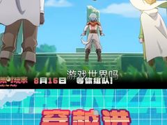 -万达影城(金牛万达广场激光IMAX店)