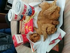 -风致肯麦基(忠信店)