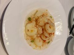 -峨嵋酒家 南北川菜 优选烤鸭(广渠路店)