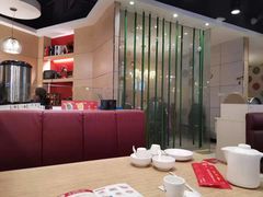 -粤仔湾砂锅粥(广益哥伦布店)