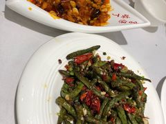 -峨嵋酒家总店(车公庄店)