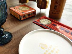 -小董哥烤串(故宫店)