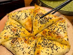 -那拉提之疆·新疆菜(美院店)