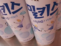 -悠个炸鸡(南京创始店)