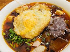 -蒋家肠旺面馆老店(合群路店)